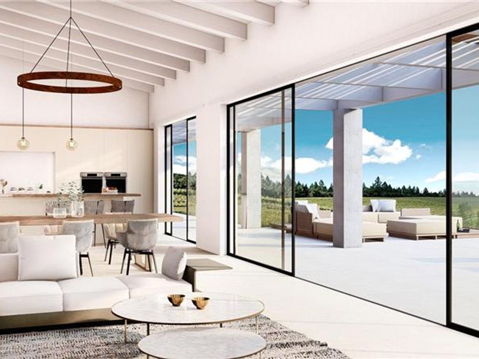 Finca i Ses Salines, Mallorca - foto 3